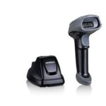 Mindeo CS-2290 (2D) Wireless Scanner