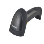 Barcode scanner MD-2250