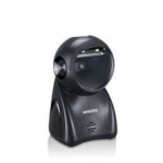 Mindeo MP-720 Scanner