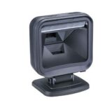 Mindeo MP-8000+ (1D) scanner