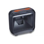 Mindeo MP-8300 (2D) Scanner