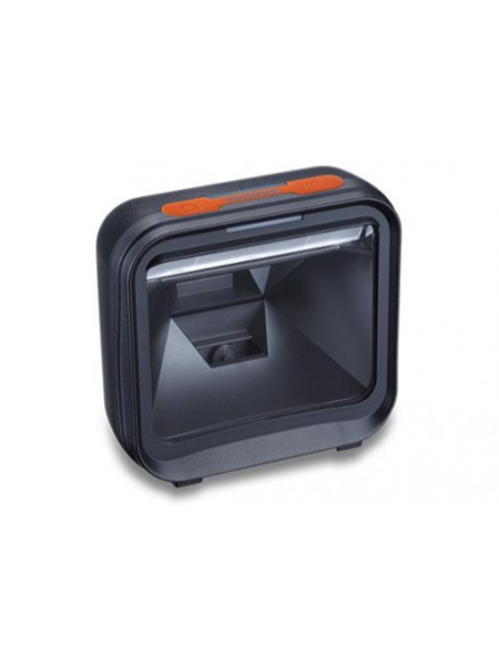 mindeo-mp8300at-2d-omni-directional-image-platform-scanner-usb-interface.jpg Mindeo MP-8300 (2D) Scanner - Image 1
