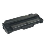 SAMSUNG 504 COMPATIBLE BLACK TONER