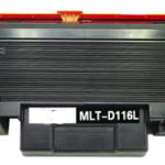 SAMSUNG MLTD-116L COMPATIBLE