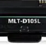 SAMSUNG MLTD -105L COMPATIBLE