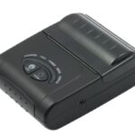 AB-330M Mobile Printer