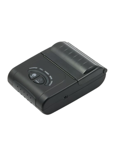 nts-bluetooth-slip-printer.jpg AB-330M Mobile Printer - Image 1