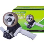 Packaging Tape Dispenser