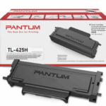 PANTUM TL425H BLACK TONER CARTRIDGE