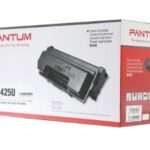 PANTUM TL425U EXTRA HIGH YIELD BLACK TONER CARTRIDGE