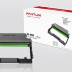 PANTUM DL425X DRUM UNIT