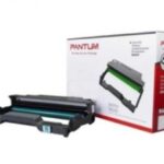 PANTUM DL550H DRUM UNIT