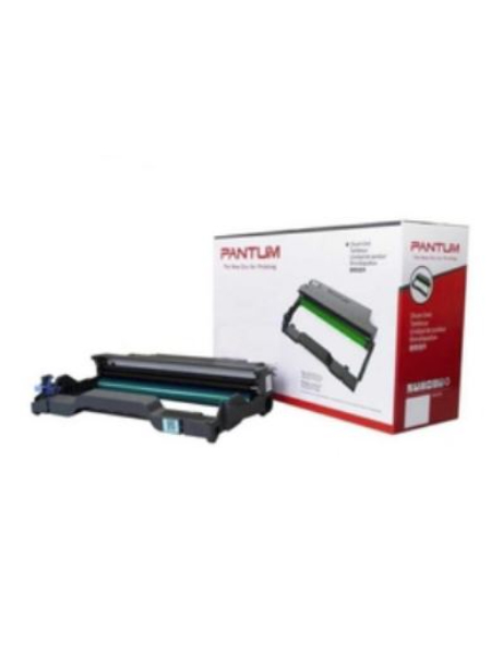 pantum-550-drum.jpg PANTUM DL550H DRUM UNIT - Image 1