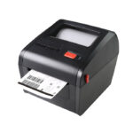 BARCODE PRINTER HONEYWELL PC42D