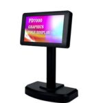 PD-7000 Graphics Customer Display