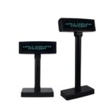 Pole Display PD-220V