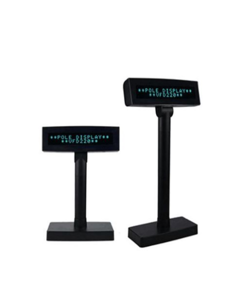 pole-display-vd220.jpg Pole Display PD-220V - Image 1