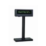 Pole Display VFD 2300