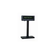 Pole display Vfd 510