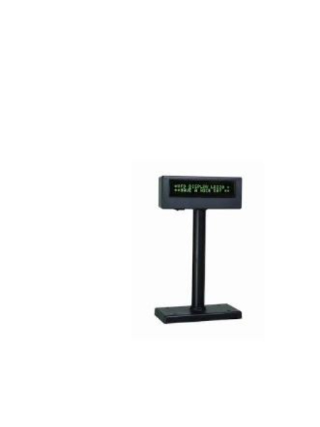 pole-display-vfd510.jpg Pole Display VFD 510 - Image 1