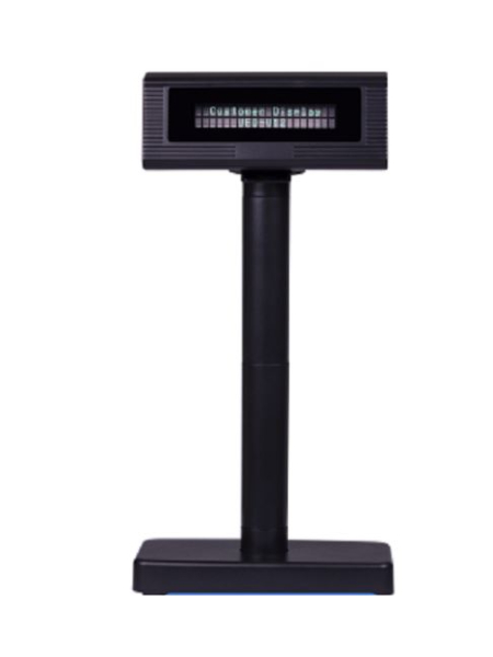 pole-display.jpg Vfd Customer Pole Display - Image 1
