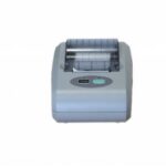 MaxCount 2800 Printer