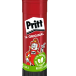 Pritt 43g