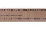 Treeline Ready Sorter Kraft Board