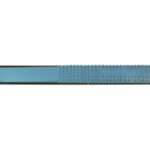 SDS Ready Sorter Polyprop