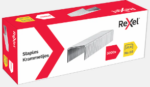 Rexel Staples - 26/6 - 5000Pk - Image 2