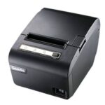 Sam4s ELLIX-30/40