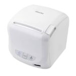 Sam4s Giant-100 slip printer