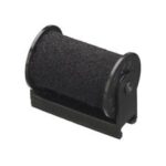 Ink roller for Samark price marking machine (gun)