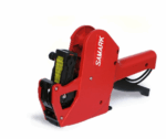 Price marking Gun Sato SAMARK 26