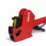 Price marking Gun Sato SAMARK 26