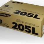 SAMSUNG 205L H/Y (SU965A)
