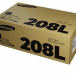 Samsung MLT-D208L (SU989A)