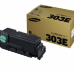 SAMSUNG 303E BLK