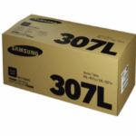 SAMSUNG 307L H/Y BLK (SV067A)