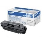 Samsung SV067A MLT-D307L High Yield Black Toner Cartridge