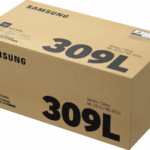 Samsung MLT-D309L H/Y BLK (SV097A)