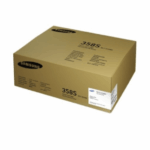 SAMSUNG 358S (SV111A)