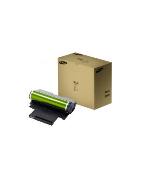samsung-406-drum.jpg Samsung 406 Drum Unit (SU403A) - Image 1