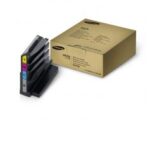 Samsung 406 waste unit (SU426A)