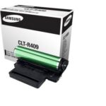 SAMSUNG 409/407 DRUM UNIT (SU414A)