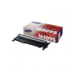 Samsung 409 magenta toner cartridge (SU274A)