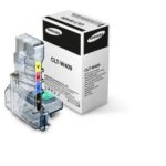 Samsung 409 waste unit (SU430A)
