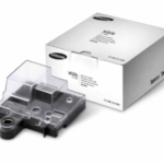 SAMSUNG 506 WASTE UNIT (SU437A)