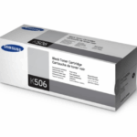 SAMSUNG 506 H/Y BLK (SU173A)