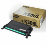 SAMSUNG 508L BLK (SU191A)